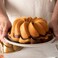 Nordic Ware Pirouette Bundt
