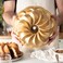 Nordic Ware Pirouette Bundt