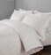 INFINI HOMES Soft 100% Cotton 250TC Striped Duvet Cover for Home &amp; Luxury Hotel (160 X 220, 1 Piece)