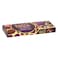 Tamrah Assorted Chocolate Covered Date and Almond, 135g