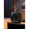Portable Electric Incense Burner with LED Indicator Fast Heating Aromatherapy Fragrance Diffuser