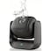Portable Electric Incense Burner with LED Indicator Fast Heating Aromatherapy Fragrance Diffuser