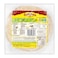 Old El Paso Regular Flour Tortillas 8 Tortillas, 326g