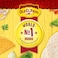 Old El Paso Regular Flour Tortillas 8 Tortillas, 326g