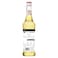 Monin Vanilla Syrup, 700ml