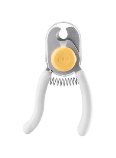pidan Illuminated Pet Nail Clipper