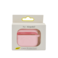 SILICONE CASE AIRPODS3 PINK