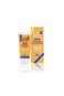 Fair And White Original Aha Cream 30Ml
