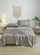 Home 4 Pieces Bedsheet Set, Cherry Blossom.
