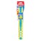 Maped Kidy Grip Ruler 30cm