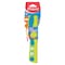 Maped Kidy Grip Ruler 20cm
