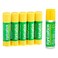 Fantastik Glue Stick, 8g 5 PCS with Liquid Glue