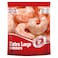 Freshly Foods Extra Large Shrimps, 400g