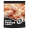 Freshly Foods Premium Peeled Shrimps, 400g