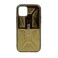 UAG SHINY CASE IPHONE11 PRO MAX GOLD