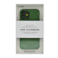 K-DOO AIR CARBON SERIES IPHONE 12 GREEN
