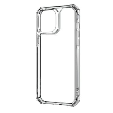ATOUCH ANTI-BURST CASE IPHONE 13 PRO