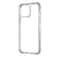 ATOUCH ANTI-BURST CASE IPHONE 13 PRO
