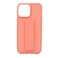BACK COVER GRIP CASE IPHONE 13 PRO MAX PINK