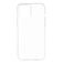 TRANSPARENT SILICONE CASE IPHONE 14 PRO MAX