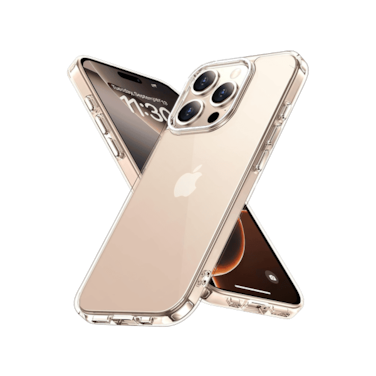 ATOUCH ANTI-BURST CASE IPHONE 16 PRO MAX
