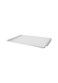 Dough Box Lid - White