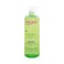Topicrem Ac Purifying Cleansing Gel 400Ml