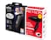 BRAUN THERMOSCAN IRT 6520 BLACK + REVLON HAIR DRYER OFFER PACK