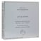 INSTITUT ESTHEDERM REPAIR SYSTEM EYE CONTOUR PATCHES 2S