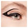 essence Liquid Ink Eyeliner Waterproof 01