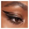 essence Liquid Ink Eyeliner Waterproof 01