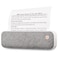 Portable Mini A4 Thermal Printer, Compact Wireless Receipt &amp; Document Printer for Home, Office &amp; Travel