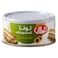 Al Alali Tuna for Sandwiches in Sunflower Oil, 170g