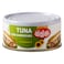 Al Alali Tuna for Sandwiches in Sunflower Oil, 170g