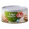Al Alali Tuna for Sandwiches in Water, 170g