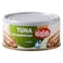 Al Alali Tuna for Sandwiches in Water, 170g