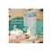 Household Ice Cream Maker Machine, 1 Quart Capacity, Soft Serve Frozen Yogurt and Gelato Maker.