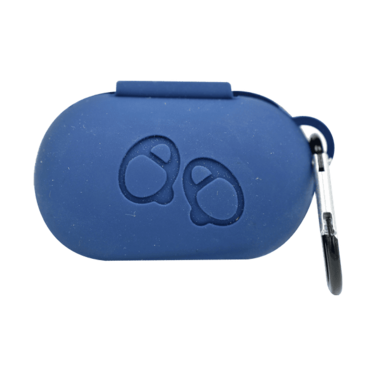 SILICONE CASE GALAXY BUDS PLUS