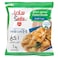 Sadia Tender Chicken Breast, 1kg