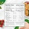 Sadia Frozen Tender Chicken Breasts Boneless Skinless, 1kg