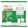 Sadia Frozen Tender Chicken Breasts Boneless Skinless, 1kg