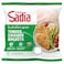 Sadia Frozen Tender Chicken Breasts Boneless Skinless, 1kg