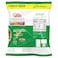 Sadia Frozen Tender Chicken Breasts Boneless Skinless, 2kg