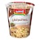 Indomie Beef Flavour Instant Cup Noodles, 60g