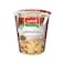 Indomie Beef Flavour Instant Cup Noodles, 60g