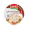 Indomie Beef Flavour Instant Cup Noodles, 60g