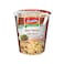 Indomie Beef Flavour Instant Cup Noodles, 60g