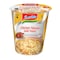 Indomie Instant Noodels, Halal Certified, Chicken Flavour Cup 60g