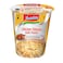Indomie Chicken Flavour Instant Cup Noodles, 60g