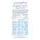 Lacnor Essentials UHT Low Fat Strawberry Flavoured Milk, 180ml Pack of 8